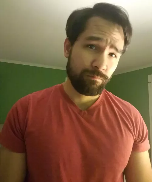 hornswaggled by where people find the courage to talk to strangers at the gym