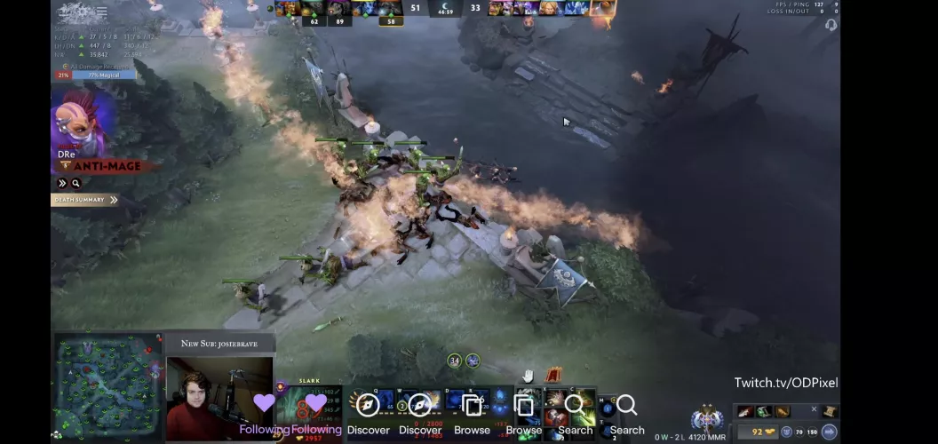 How do I get rid of the super annoying favourite browser search things etc at the bottom of my screen? They're super annoying