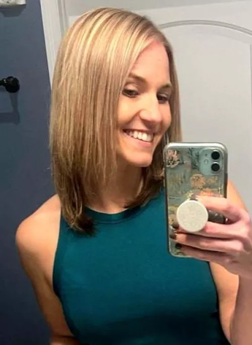 how should I cut my hair?