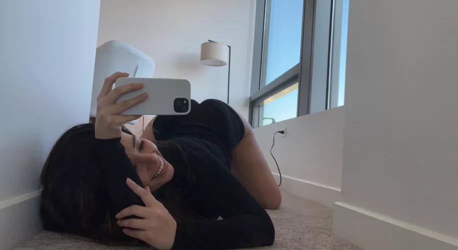 how’s my arch papi ?