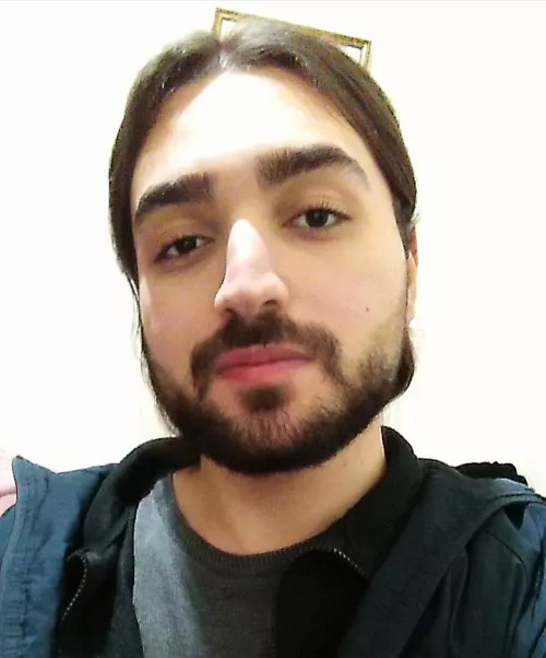 I am feeling meh today, cheer me up