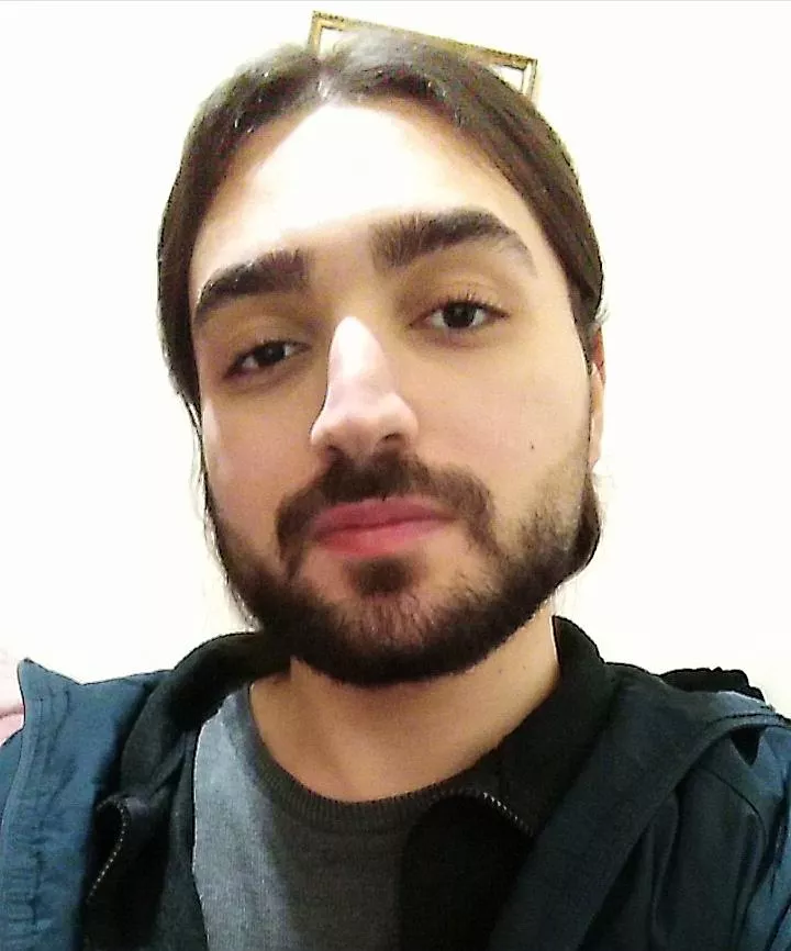 I am feeling meh today, cheer me up