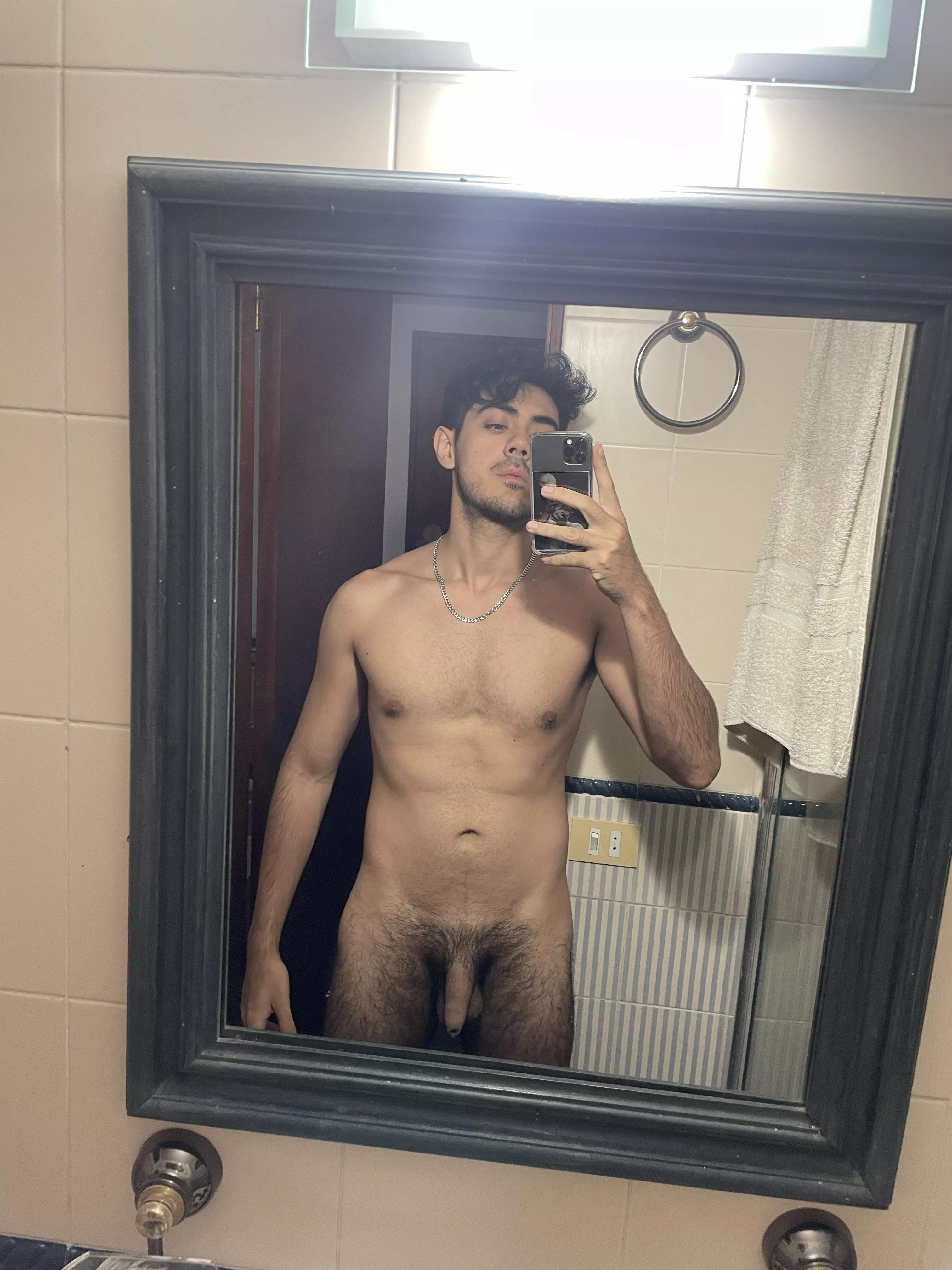 I hope you like my soft