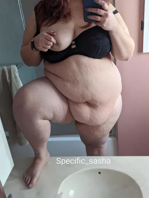 i love knowing if I turn you on 🥵