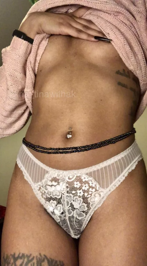 I might have an addiction