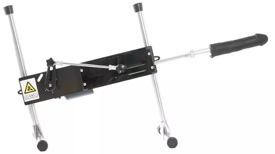 I need a 4 day playlist to become sissy fuckdoll