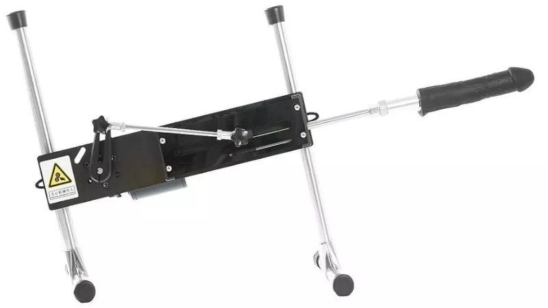 I need a 4 day playlist to become sissy fuckdoll