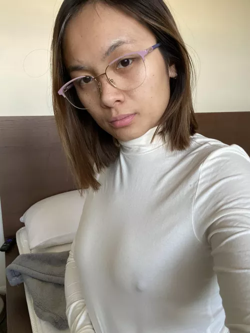 I need a boyfriend lol