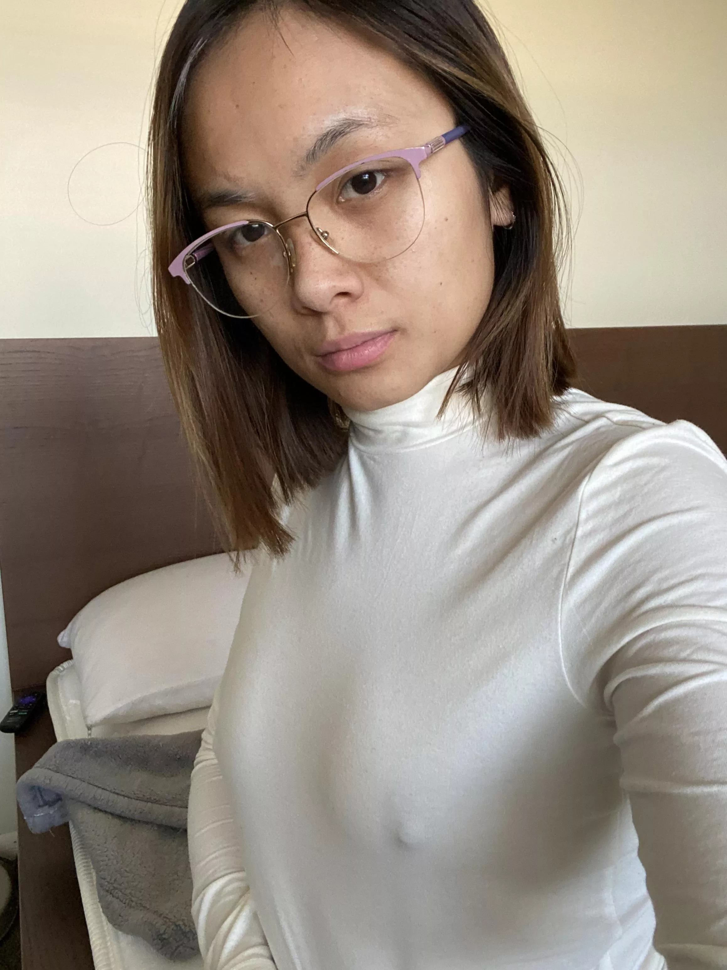 I need a boyfriend lol