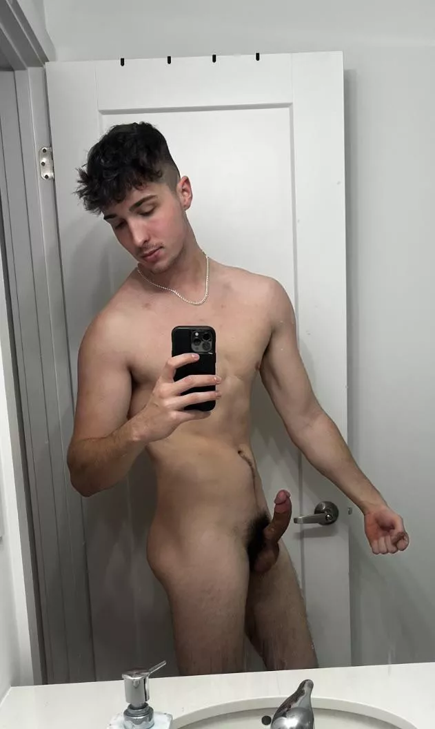 I need a hole to use