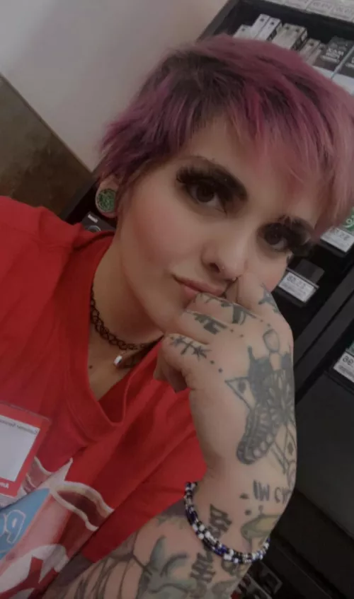 I need help! I’m on a liquid diet, have exposed nerves, lost some from my ex. I am sober 4 years & going for my masters to help others. But I need help with my teeth. I can’t bring myself to do OF! How can I make 25k asap?