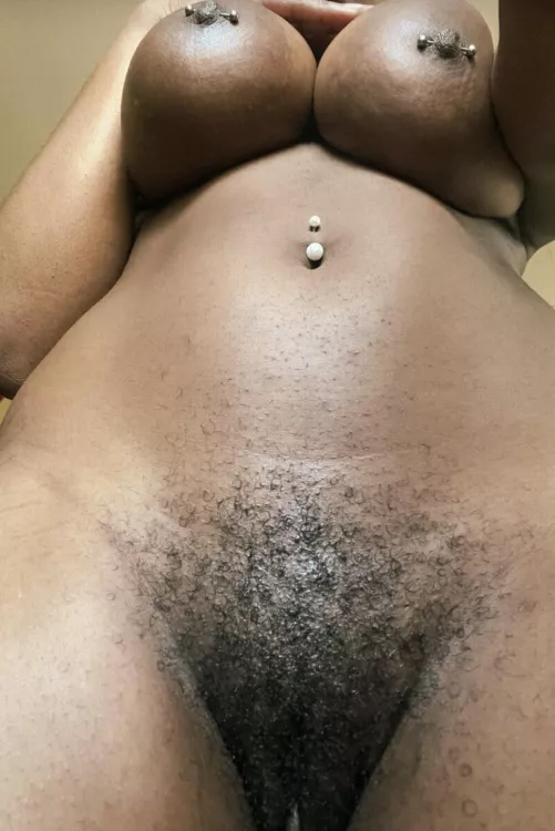 I need me an explorer