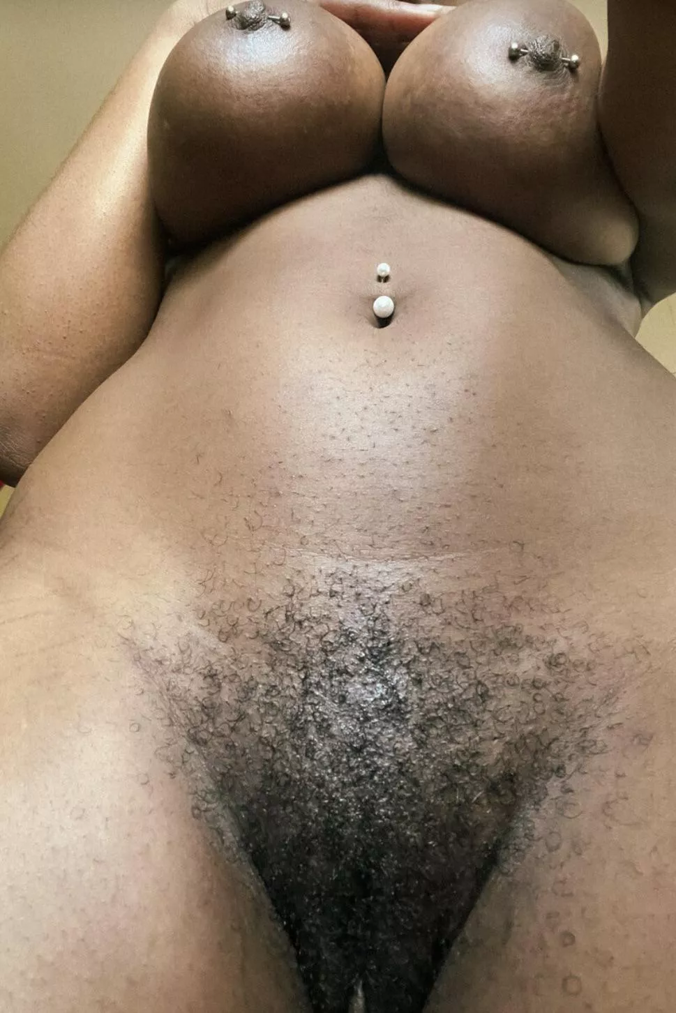 I need me an explorer