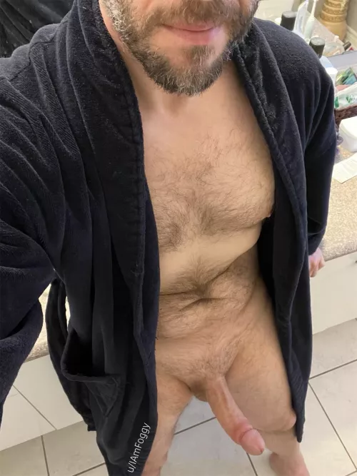 I plan on lounging around all weekend. Who’s with me?