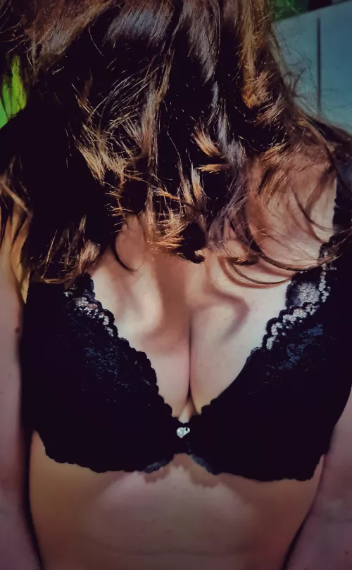 I will release them soon😊