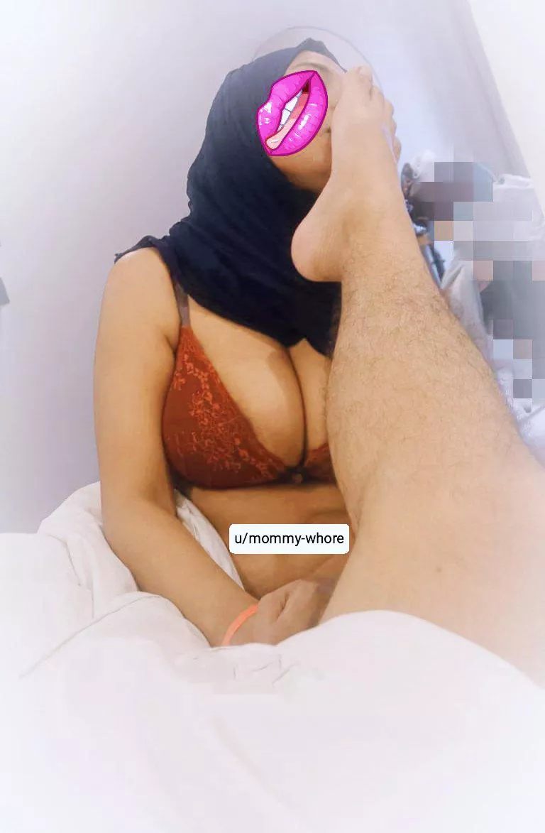 I'm build to give pleasure 🫦💯