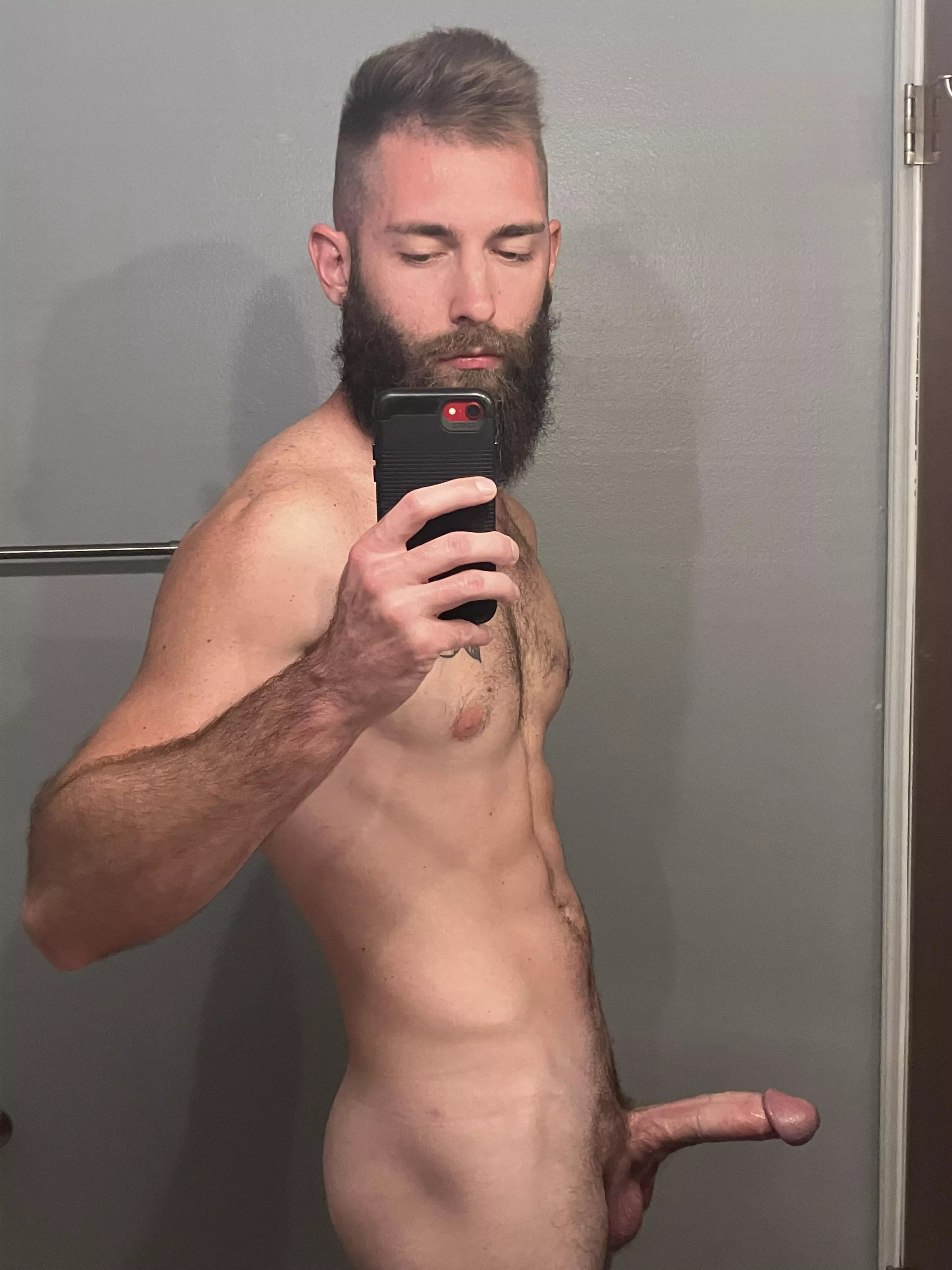 I’m thinking about doing a new post every day 😄