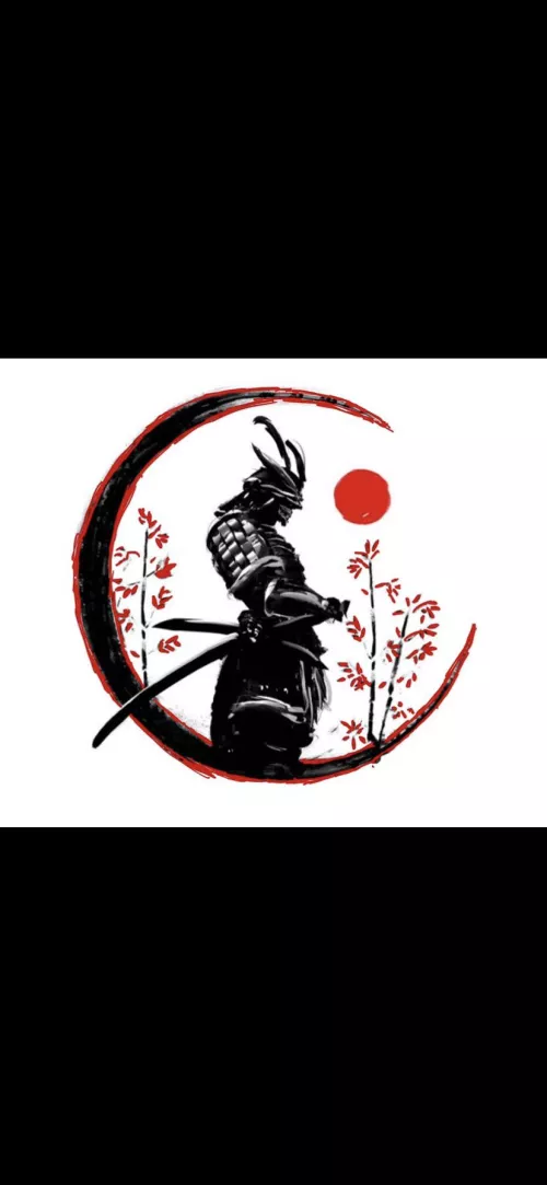 Intro! M 22 looking to grow community