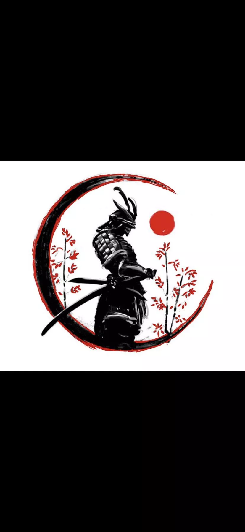 Intro! M 22 looking to grow community