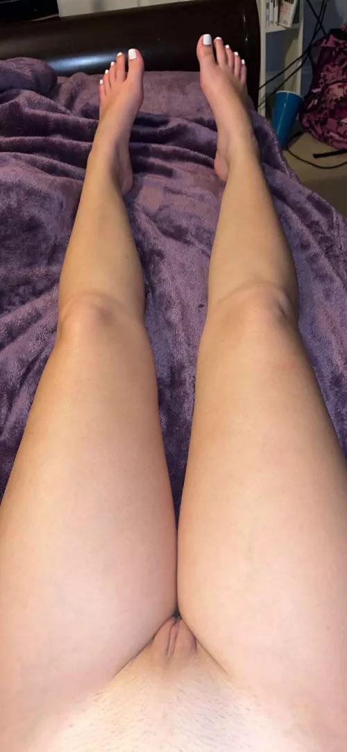 Is this normal enough🥺☺️