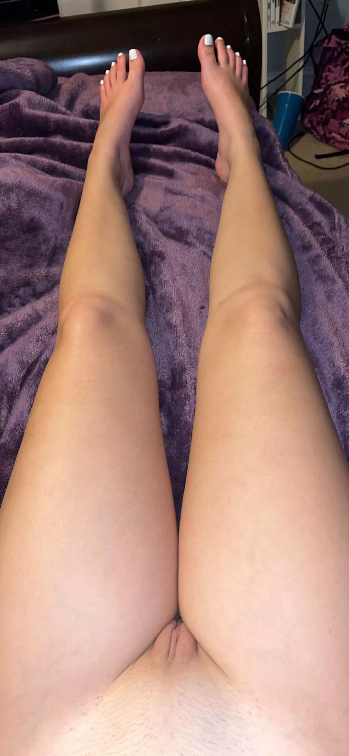 Is this normal enough🥺☺️