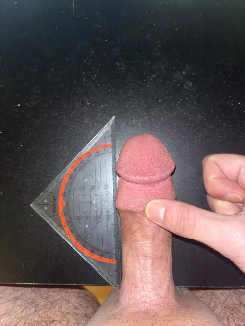 Is your dick bigger or smaller than mine? Hit me up