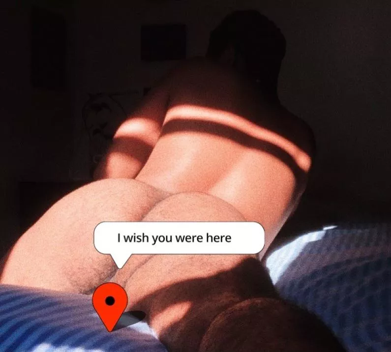 It's -22°C outside, and I am cozy indoors! ✨️