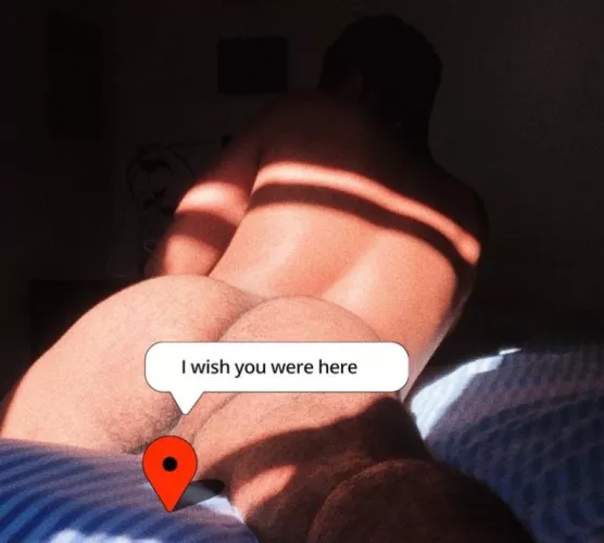 It's -22°C outside, and I am cozy indoors! ✨️