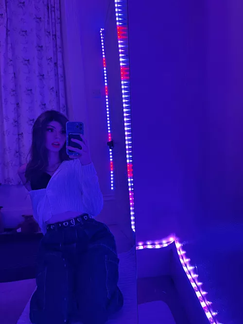 It’s not I’m easy I’m just good at doing what I’m told