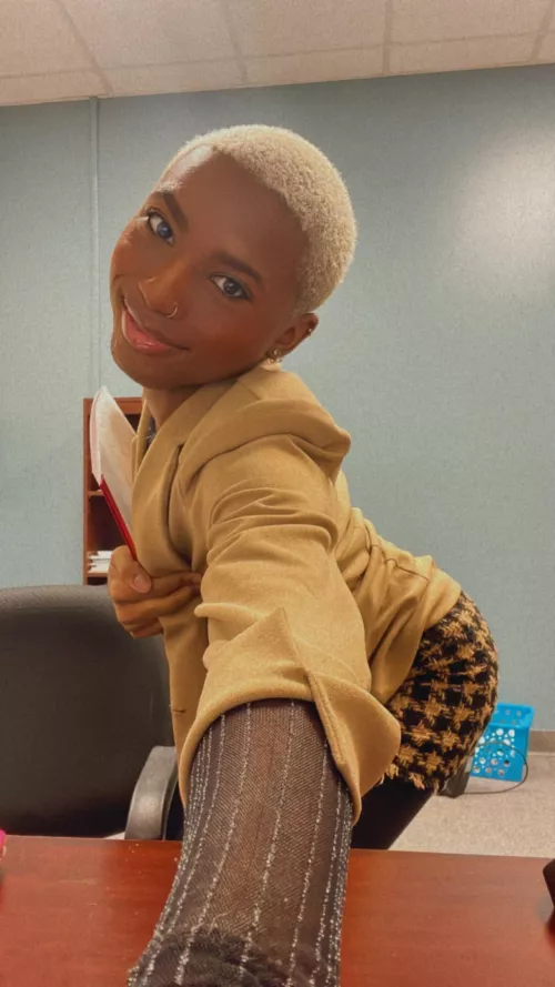 just a femboy in the medical field 🏥💉❤️