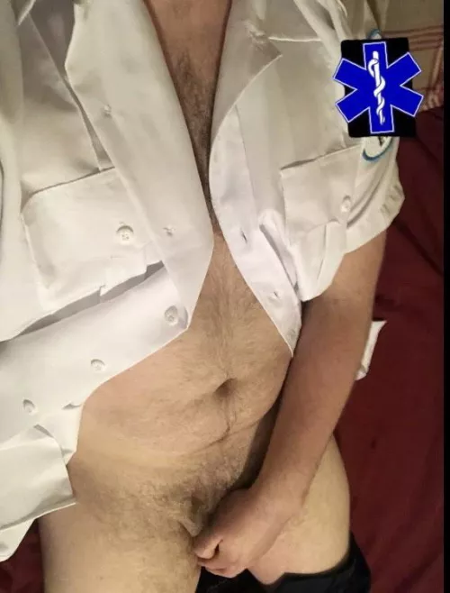 Just got home from work. Who wants to have some fun??