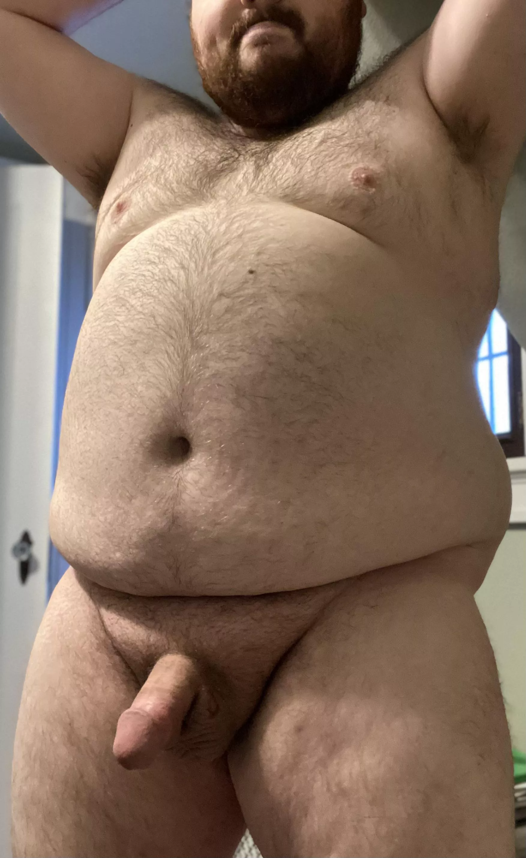 Just one more day till the weekend😩 have a great Friday everyone!😊