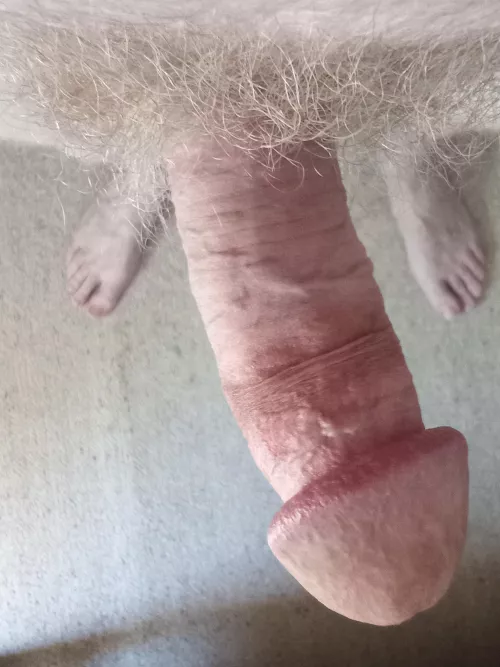 Let me know if you like what you see.