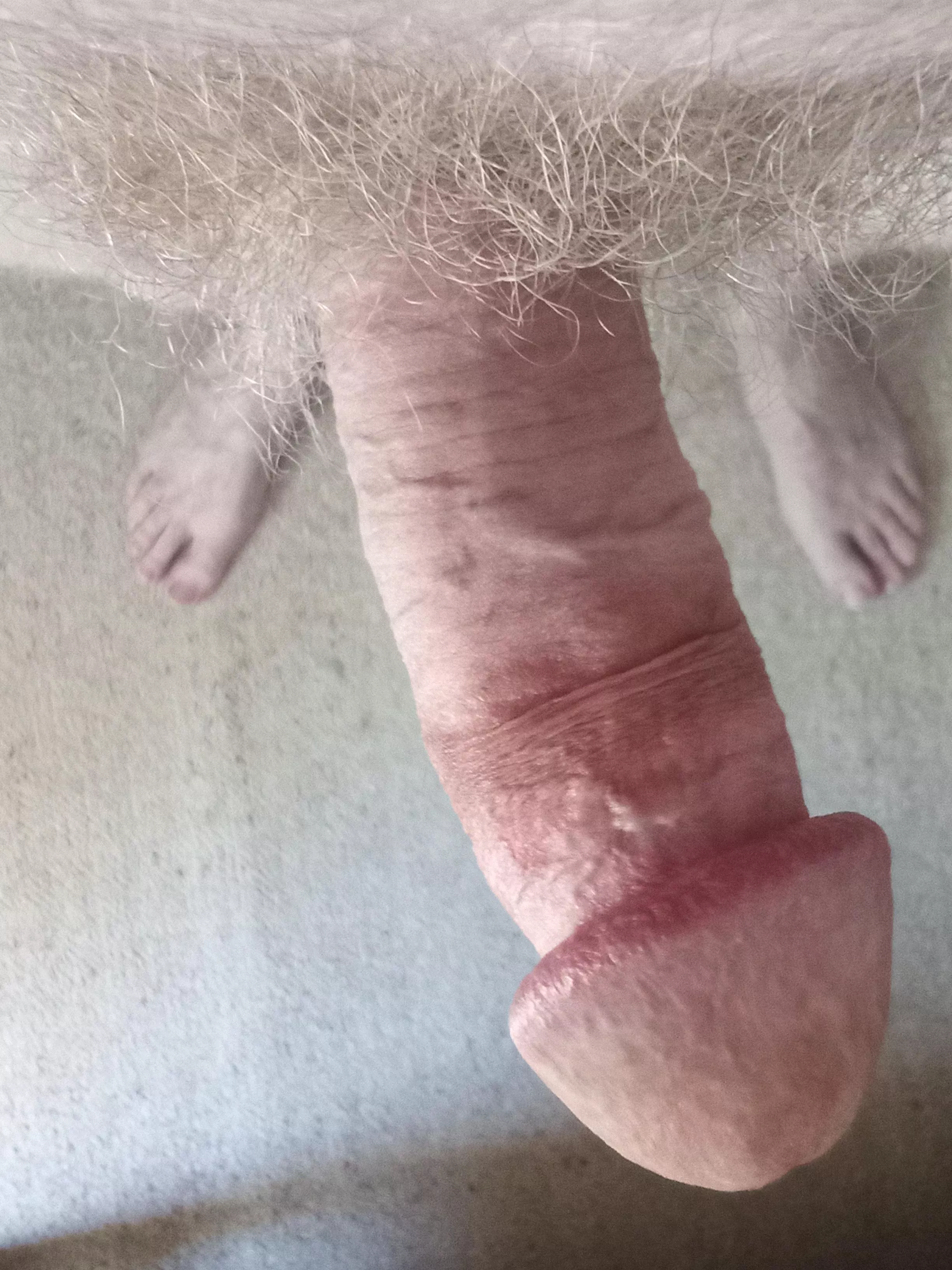 Let me know if you like what you see.