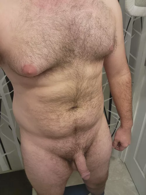 Let me make your morning.