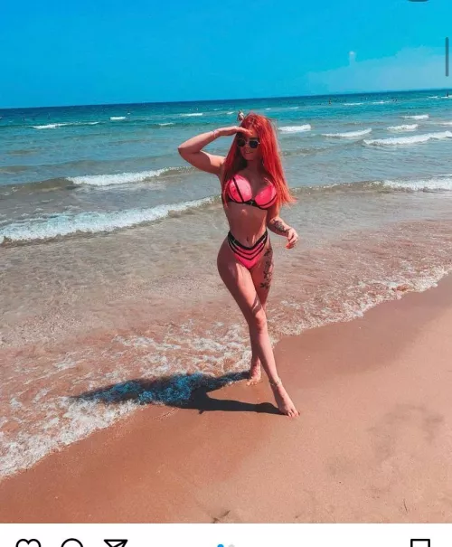 Let's do it on the table.