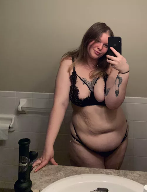 Let’s grab dinner 😜