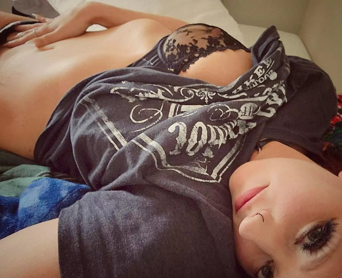 let's Spotify and Chill