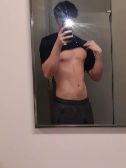 Lifeguard team captain on duty, I can't wait for the summer it's soo cold rn