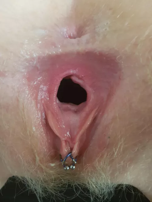Lil gape