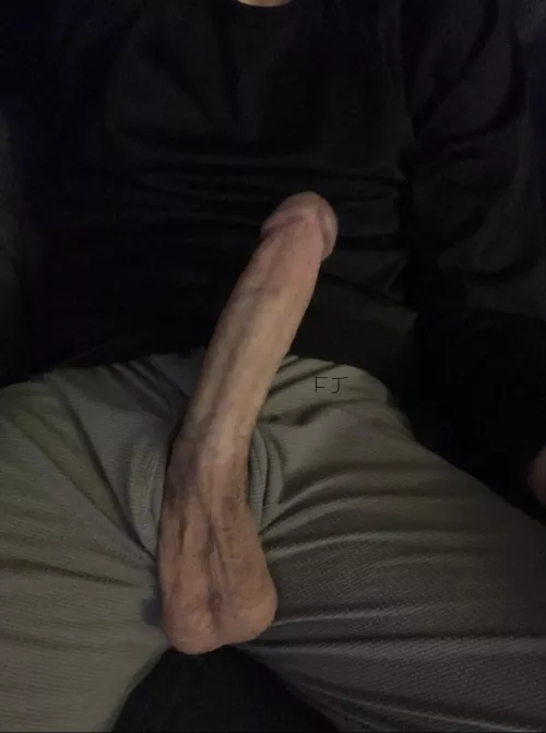 Listen to your heart