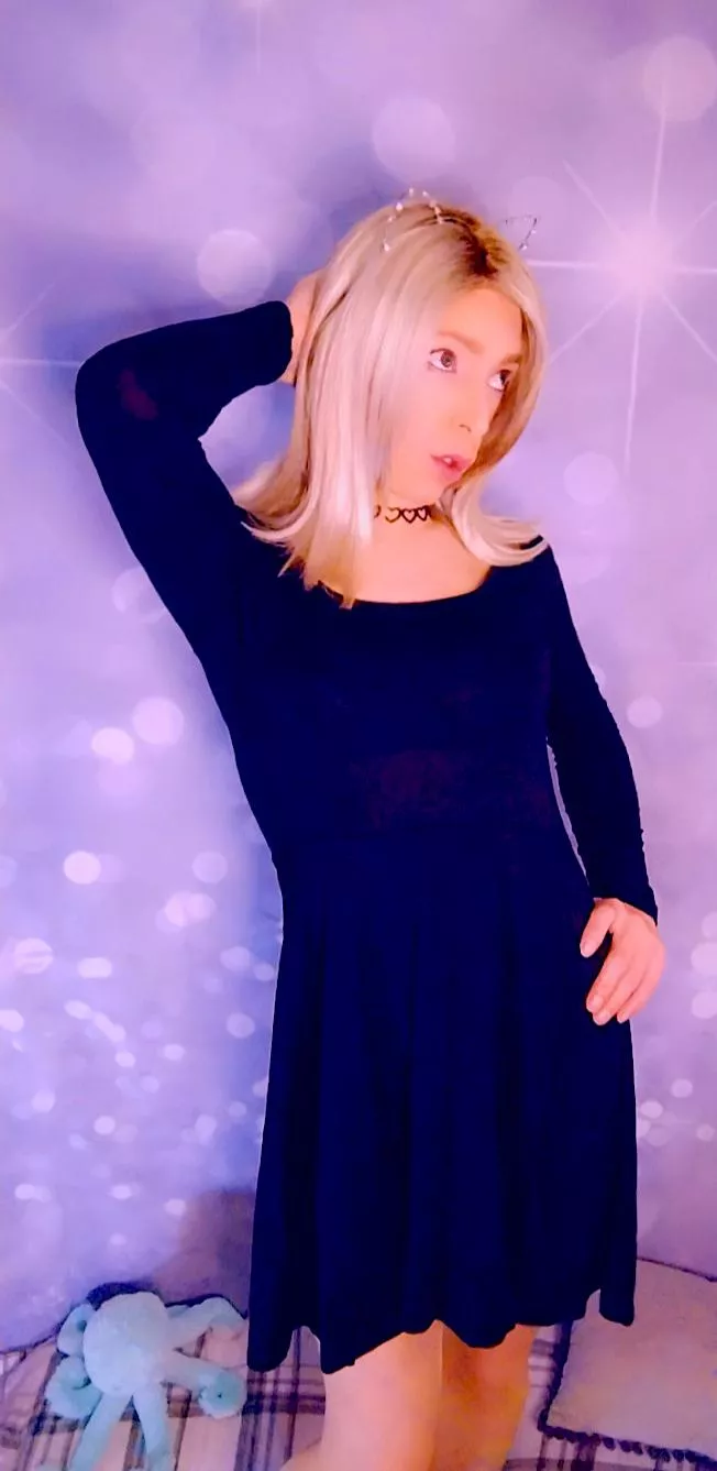 Little ska8r outfit ☺️