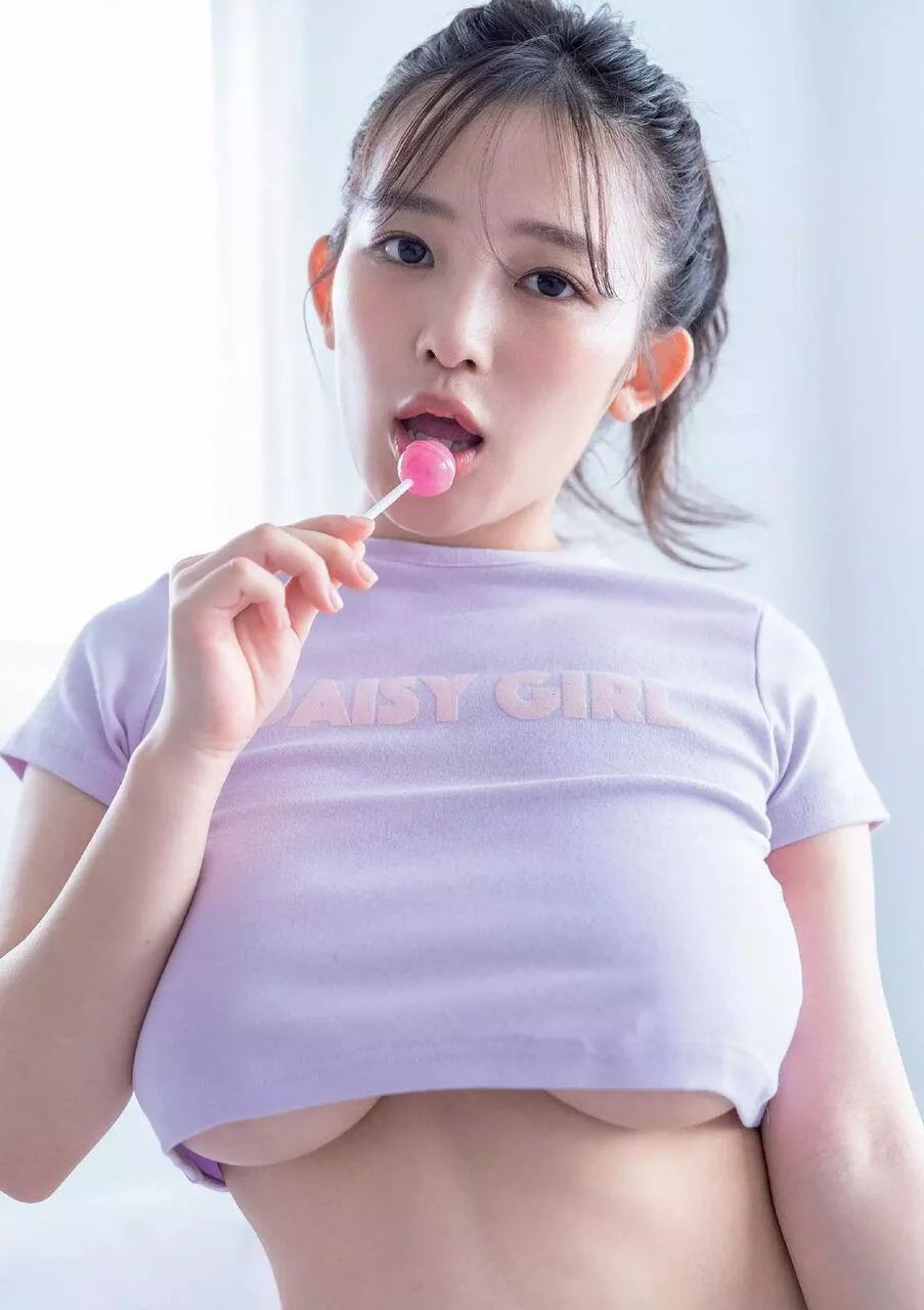 Lollipop
