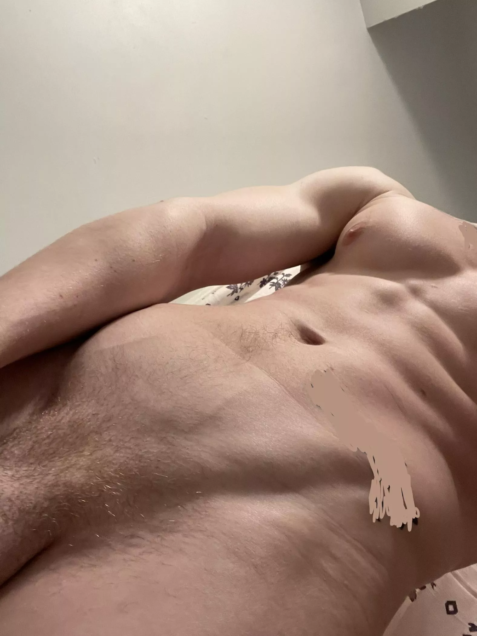 [M] 20 what would you do for this view... f hmu;)