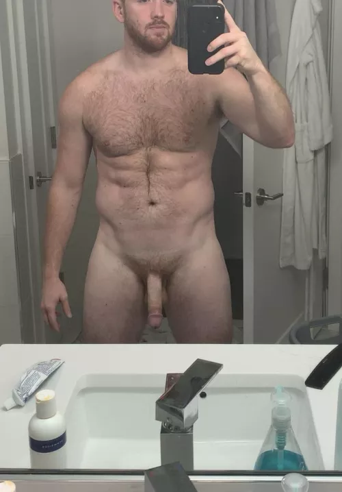 (M) 33