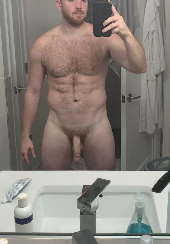 (M) 33