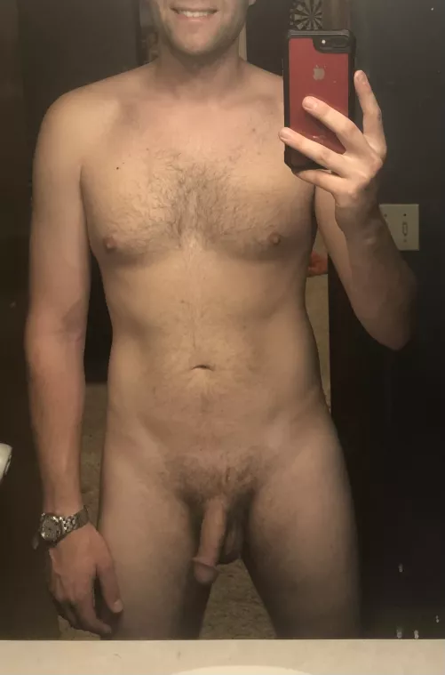 [M]
