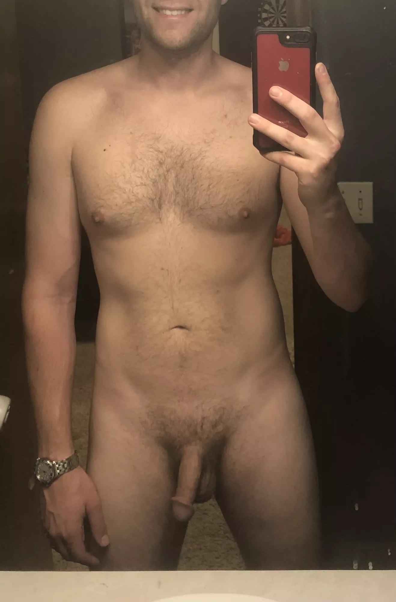 [M]