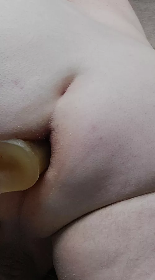 man I could use some help with this