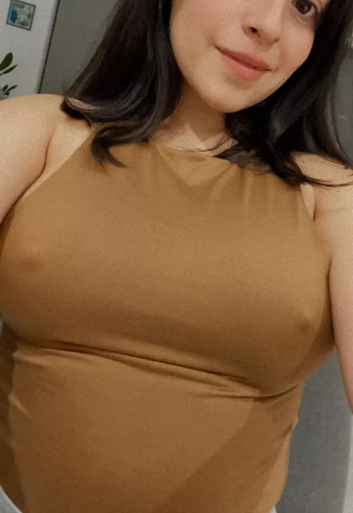 May I be your study partner